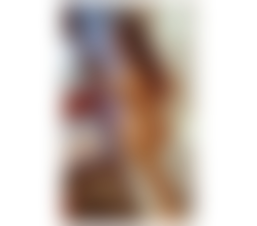 Escorts West Midlands Birmingham - Photos for Elly, Cash on arrival, REAL 100%